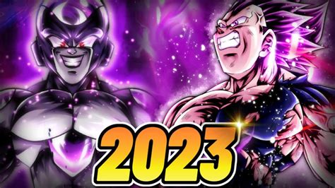 What are the gameplay differences between large and ultra unit .